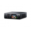 Blackmagic Design HyperDeck Studio HD mini