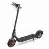 Xiaomi Mi electric scooter Pro 2, 600 W, 8,5