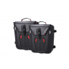 Bočné tašky SysBag WP M/M systém - Yamaha XSR900 (15-21).