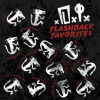 D.I. - Flashback Favorites [CD]
