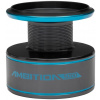 Náhradná Cievka Zebco Ambition FD 5000 Spare Spool