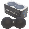 Regeneračná loptička Kine-MAX EFX Twin Ball tball-efx