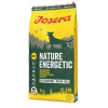 JOSERA Nature Energetic Adult 12,5 kg