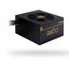 Chieftec Core Series 700W BBS-700S