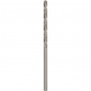 Bosch Vrták do kovu HSS-G 135° DIN 338, pr. 2,8 mm, 10 ks 2608595054