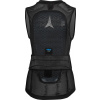 Atomic Live Shield Amid Lite Vest W Veľkosť: S