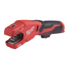 Milwaukee M12 PCSS-0 4933479241