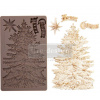 Forma Tree sparkling