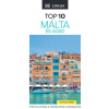Málta és Gozo - TOP 10