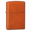Benzínový zapalovač Zippo Toffee™ 26220