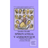 Spisovatelia v anekdotác… (Jaroslav Rezník)