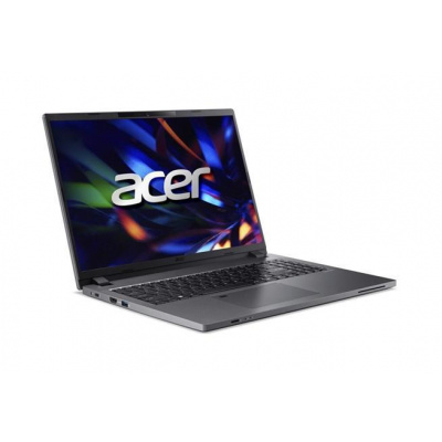 Acer TravelMate P2 (TMP216-51-TCO) i5-1335U/16"/FHD/8GB/512GB SSD/Iris Xe/W11P/Gray/2R NX.B1CEC.002