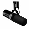 Dynamický vokálny mikrofón Shure SM7dB