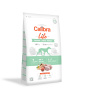 Calibra Dog Life Junior Large Breed Chicken 12 kg