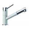 Blanco Kano-S 525 040