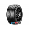 Pirelli P-ZERO (PZ5) 255/35 R19 96Y, XL* #D,A,B(72dB)