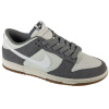 Nike Dunk Low Retro SE M IB6399-001 41