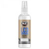 K2 LCD Display Cleaner 250 ml - čistič gps displejů a lcd monitorů amK515