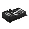 Kärcher HEPA filter 13 pre DS 5.800/6.000 (2.860-273.0 )