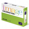 Java Coloraction A4 80 g/m2 500 listů