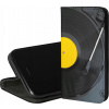 MB Case Closed Retro2 Samsung Note 10+ (MB Case Closed Retro2 Samsung Note 10+)