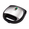 Sencor SSM 4300