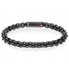 Tommy Hilfiger náramek 2790523 steel
