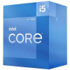 Procesor Intel Core i5 12400 (BX8071512400)
