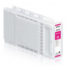 Epson UltraChrome XD MagentaT693300(350ml) (C13T69330N)