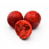 Massive Baits - JAHODA 18mm 3kg - Eko Boilies