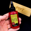 The Army Painter - Basing Glue