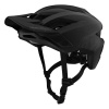 Troy Lee Designs Flowline Mips point black 2024