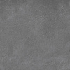Rako Betonico Outdoor 60x60 cm čierna dlažba DAR66792 (m2) Akcia: Balíkový odber (po 0,72 m2)