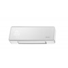 Elektrické topení Concept QH4000 2000W bílé