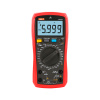 UNI-T Multimeter M890D+