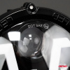 Amio 03697 LED pracovní světlo Multifunction 9-36V 50W -