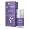 Ava krém na oči a očné viečka Fill & Lift 15 ml