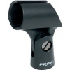PROEL APM 10