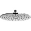 Mexen D-40 dažďová sprcha 22 cm, chróm - 79740-00
