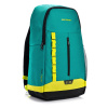 Meteor Arctic 74656 thermal backpack (104416) Black uniw