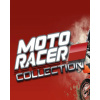 Moto Racer Collection (DIGITAL) (PC)