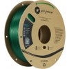 Polymaker PolyLite PETG Translucent Green - 1,75 mm / 1000 g