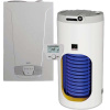 Zostava Baxi Luna Platinum+ 1.32/OKC 160l