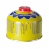 Kartuš propán-butánová so závitom 230 g (KP02006)