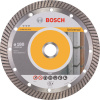 Bosch Diamantový kotúč 180 mm, Best for Universal Turbo 2608602674