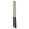 IGM Professional IGM Diamantová fréza s rovným zubom - D10x20 L65 S=10x40 Z2 H3 M171-10001