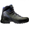 Mammut Trovat Tour High GTX®