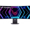 LG 39GS95QE
