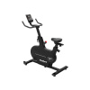Spinningový bicykel REBEL Active RBA-1007