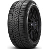 Pirelli Winter SottoZero 3 275/35 R21 103V XL Zimná